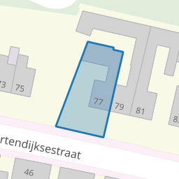 Perceel RSD00-C-8848