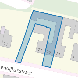 Perceel RSD00-C-8849