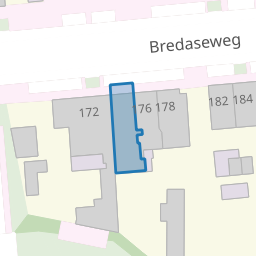 Perceel RSD00-C-8851