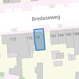 Perceel RSD00-C-8852