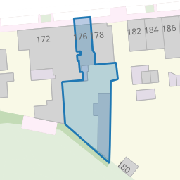 Perceel RSD00-C-8853