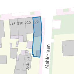 Perceel RSD00-C-8855