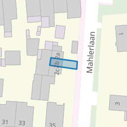 Perceel RSD00-C-8856