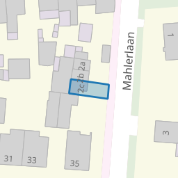 Perceel RSD00-C-8857