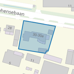 Perceel RSD00-C-8859