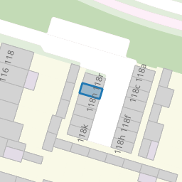 Perceel RSD00-C-8865