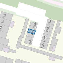 Perceel RSD00-C-8866