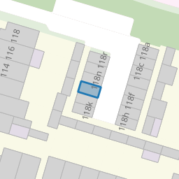 Perceel RSD00-C-8867