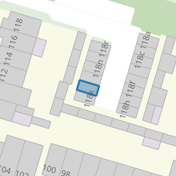 Perceel RSD00-C-8868