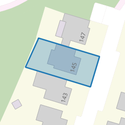 Perceel RSD00-C-8873