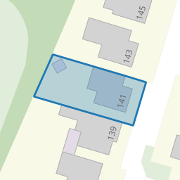 Perceel RSD00-C-8875