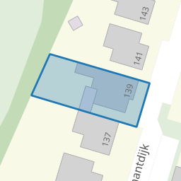 Perceel RSD00-C-8876