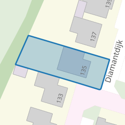 Perceel RSD00-C-8878