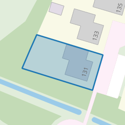 Perceel RSD00-C-8880