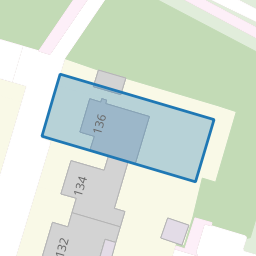 Perceel RSD00-C-8881