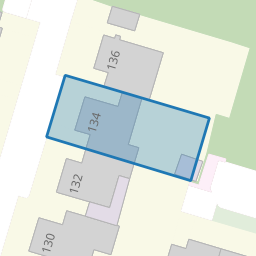 Perceel RSD00-C-8882