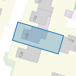 Perceel RSD00-C-8884