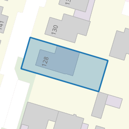 Perceel RSD00-C-8885