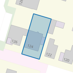 Perceel RSD00-C-8887