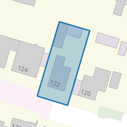 Perceel RSD00-C-8888