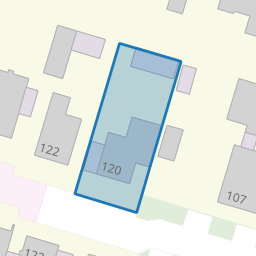 Perceel RSD00-C-8889