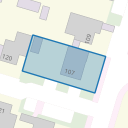 Perceel RSD00-C-8890