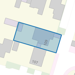 Perceel RSD00-C-8891