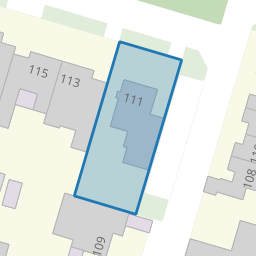 Perceel RSD00-C-8892