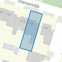 Perceel RSD00-C-8893