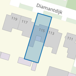 Perceel RSD00-C-8894