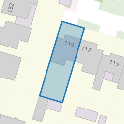 Perceel RSD00-C-8896