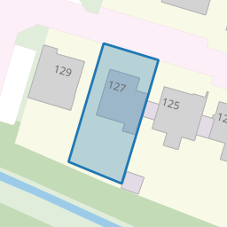 Perceel RSD00-C-8898