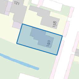 Perceel RSD00-C-8902