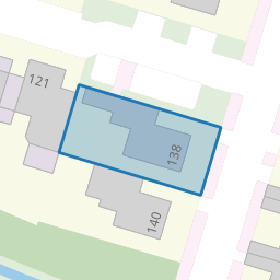 Perceel RSD00-C-8903