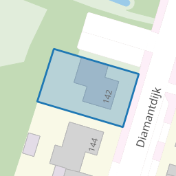 Perceel RSD00-C-8905