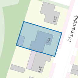 Perceel RSD00-C-8906