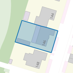 Perceel RSD00-C-8907