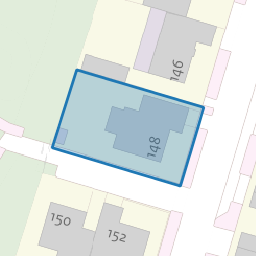 Perceel RSD00-C-8908