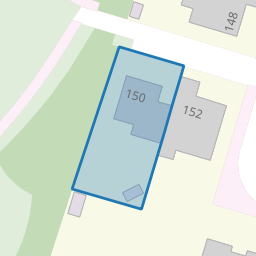 Perceel RSD00-C-8909