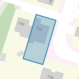 Perceel RSD00-C-8910