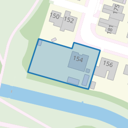 Perceel RSD00-C-8911