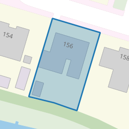 Perceel RSD00-C-8912