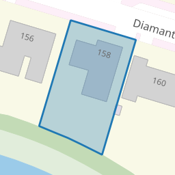 Perceel RSD00-C-8913