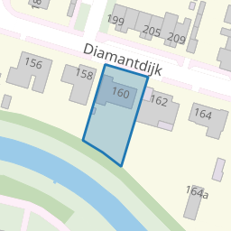 Perceel RSD00-C-8914