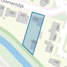 Perceel RSD00-C-8916