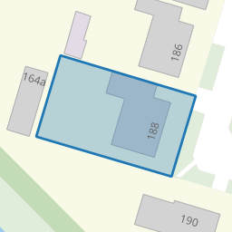 Perceel RSD00-C-8919