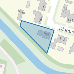 Perceel RSD00-C-8920