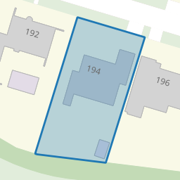 Perceel RSD00-C-8922