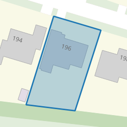 Perceel RSD00-C-8923