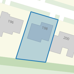 Perceel RSD00-C-8924